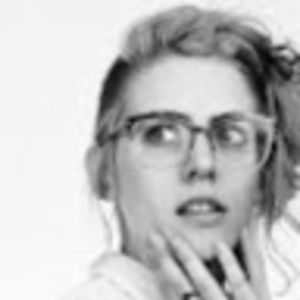 Meet your Posher, Godiva